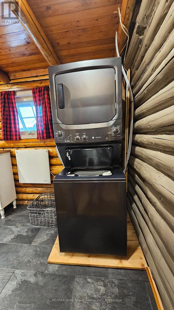 18 Stokes River Road, Northern Bruce Peninsula, Ontario  N0H 2M0 - Photo 19 - X12224684