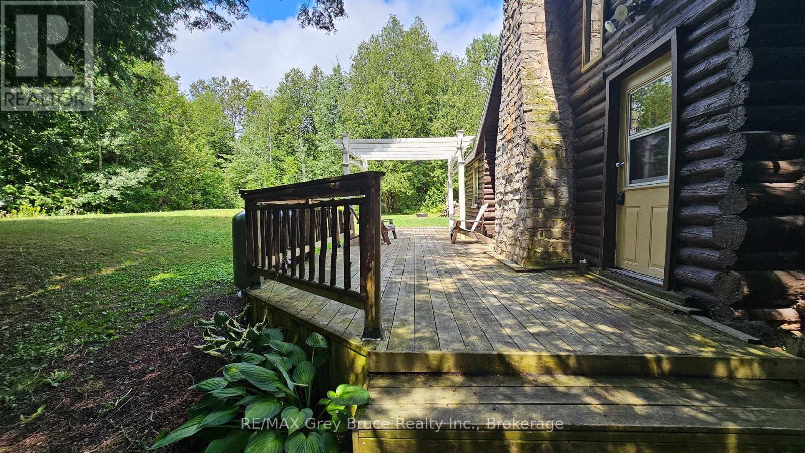 18 Stokes River Road, Northern Bruce Peninsula, Ontario  N0H 2M0 - Photo 23 - X12224684