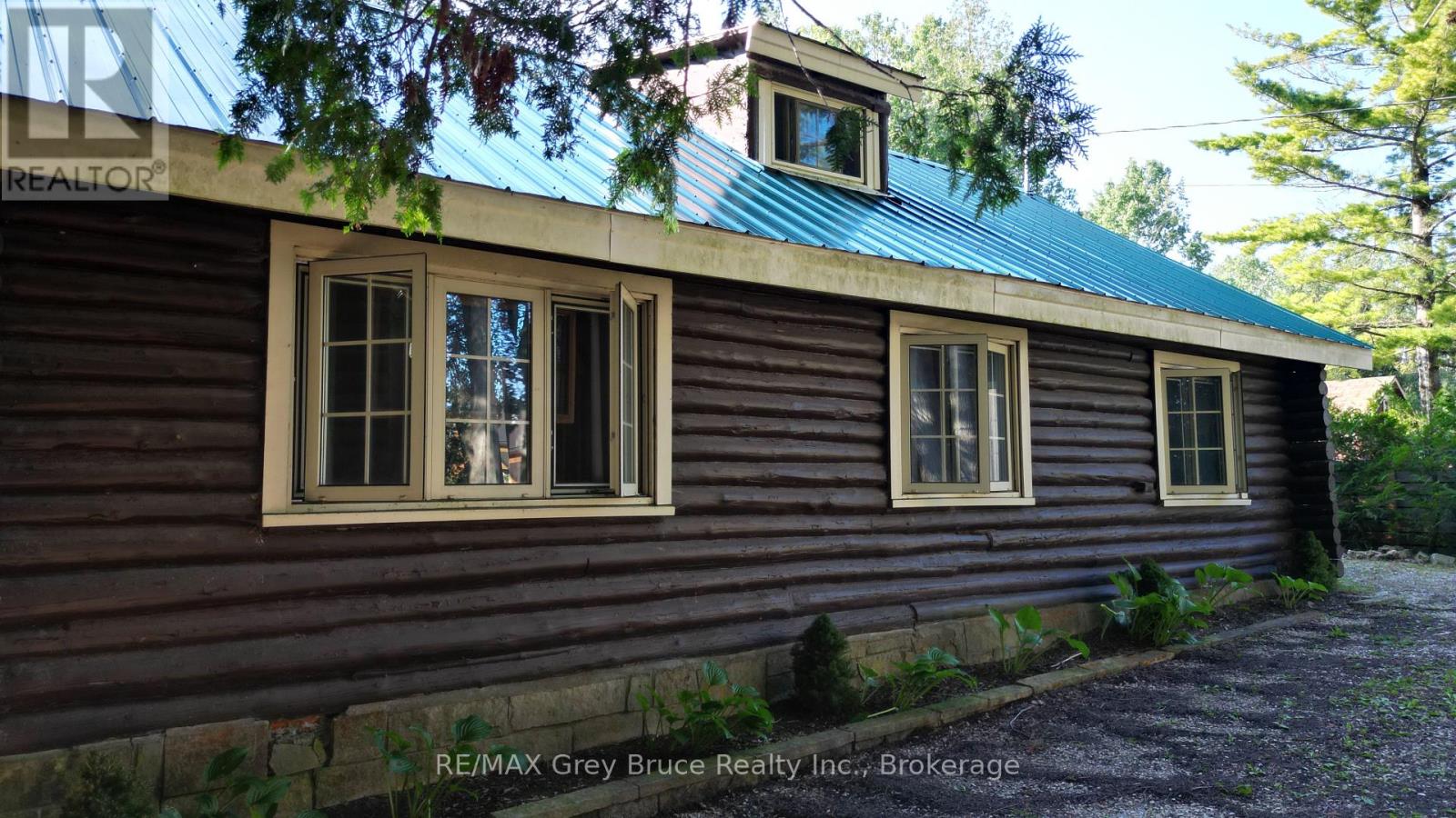 18 Stokes River Road, Northern Bruce Peninsula, Ontario  N0H 2M0 - Photo 26 - X12224684