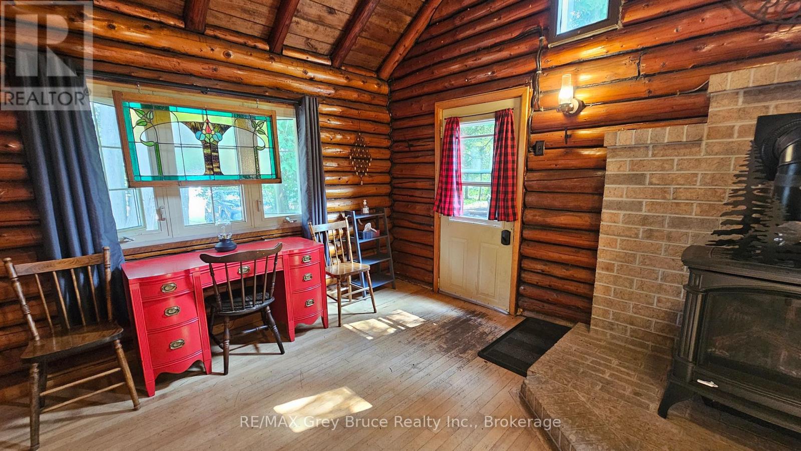 18 Stokes River Road, Northern Bruce Peninsula, Ontario  N0H 2M0 - Photo 7 - X12224684