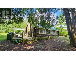 18 STOKES RIVER ROAD, Northern Bruce Peninsula, Ontario