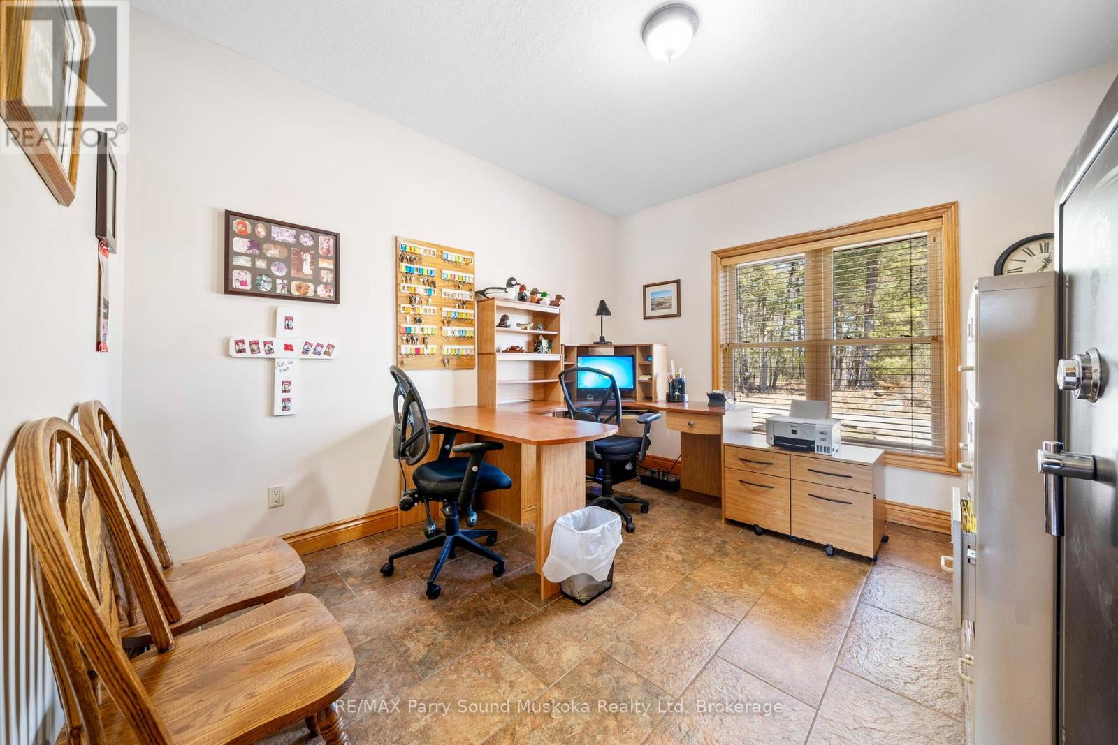 217 South Shore Road, The Archipelago, Ontario  P0G 1K0 - Photo 18 - X12224735