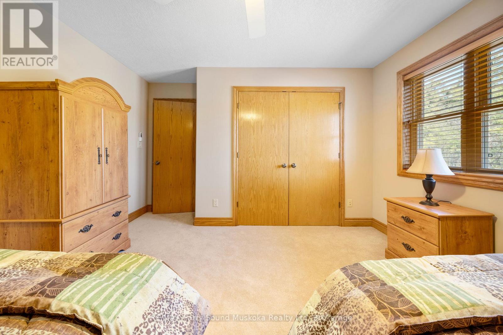 217 South Shore Road, The Archipelago, Ontario  P0G 1K0 - Photo 24 - X12224735