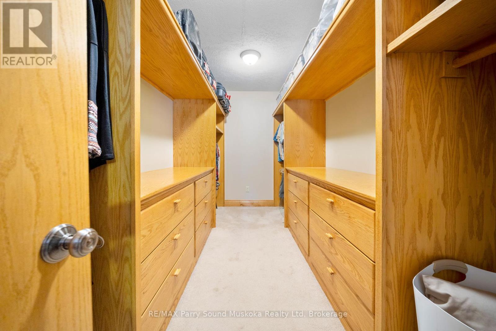 217 South Shore Road, The Archipelago, Ontario  P0G 1K0 - Photo 34 - X12224744