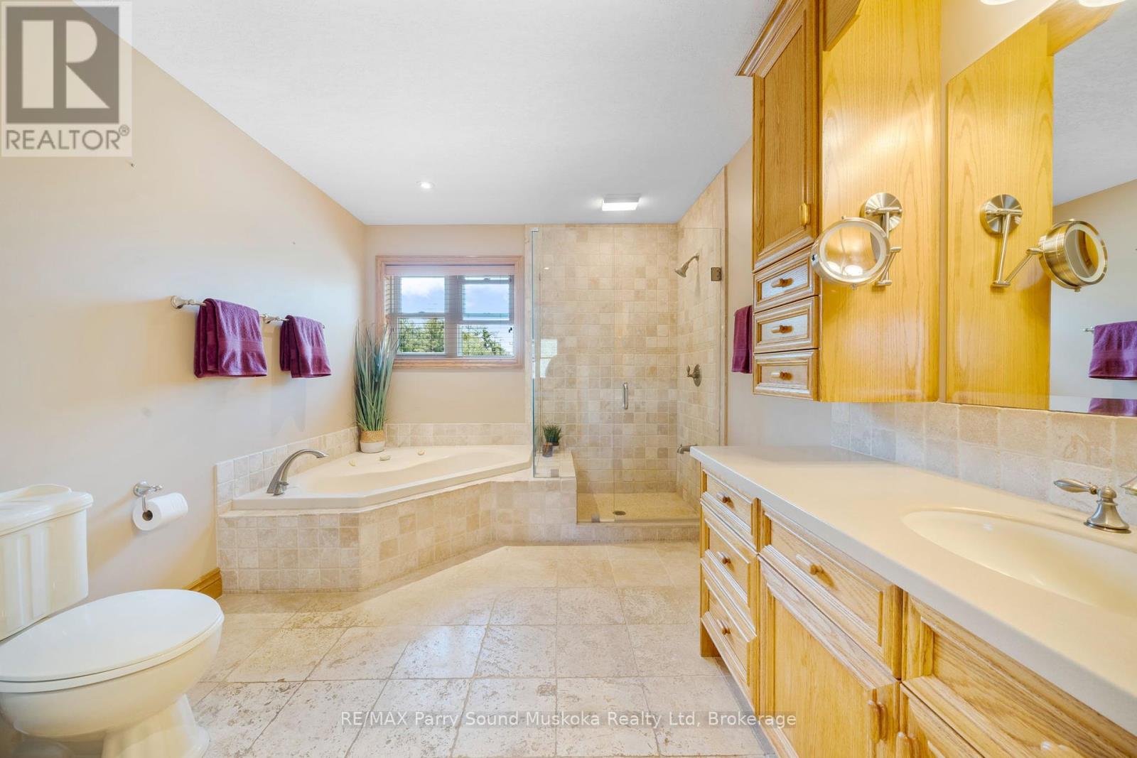 217 South Shore Road, The Archipelago, Ontario  P0G 1K0 - Photo 35 - X12224744