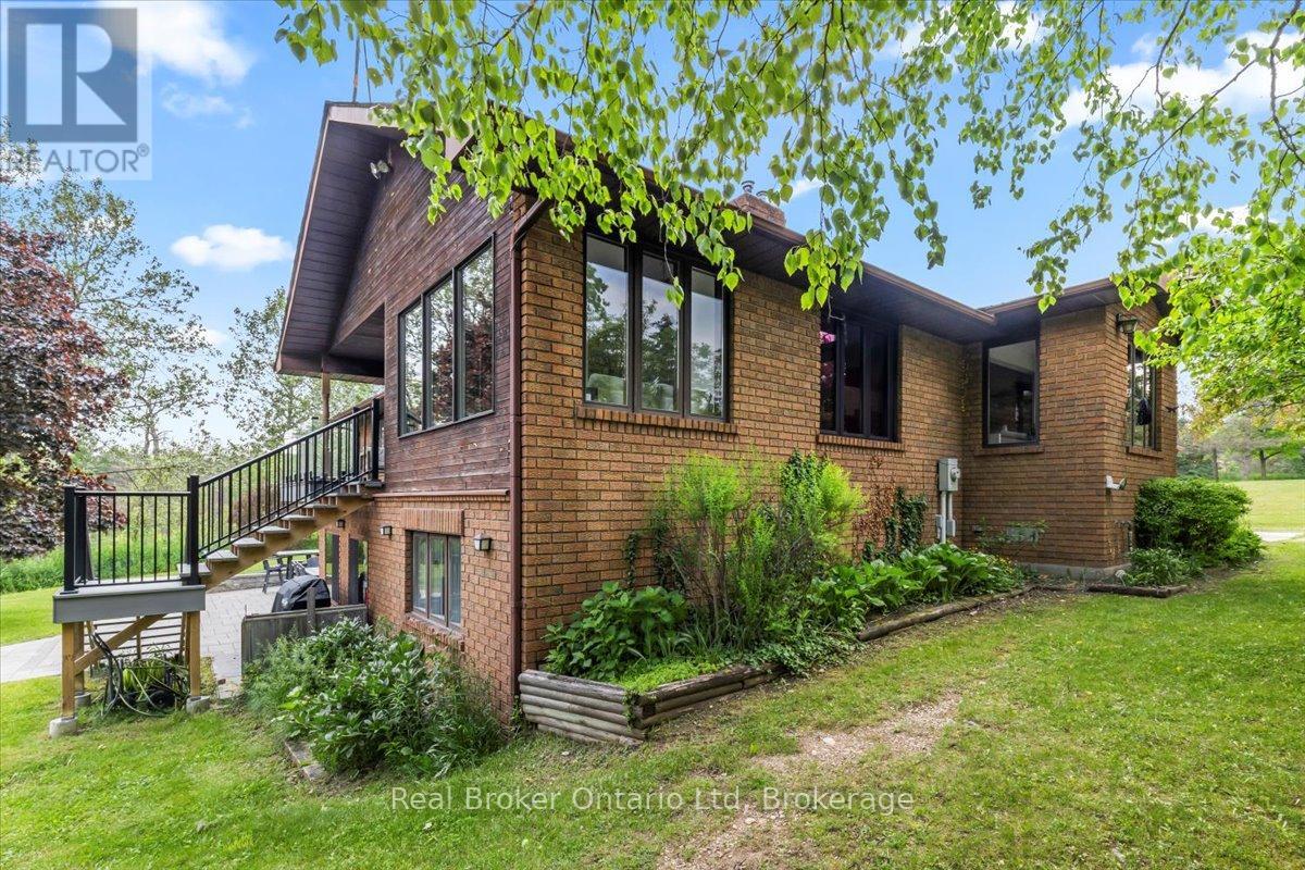 814222 Greenery Lane, Grey Highlands, Ontario  N0C 1E0 - Photo 12 - X12224750