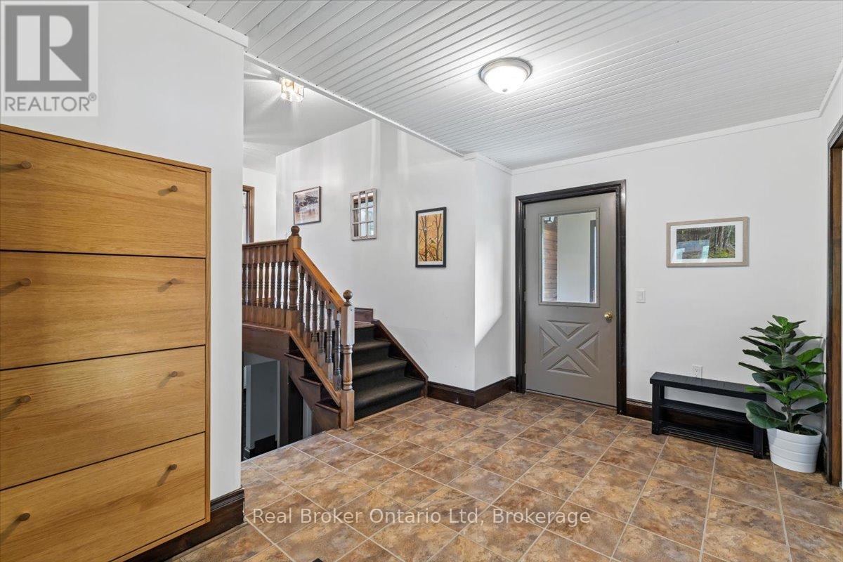 814222 Greenery Lane, Grey Highlands, Ontario  N0C 1E0 - Photo 17 - X12224750