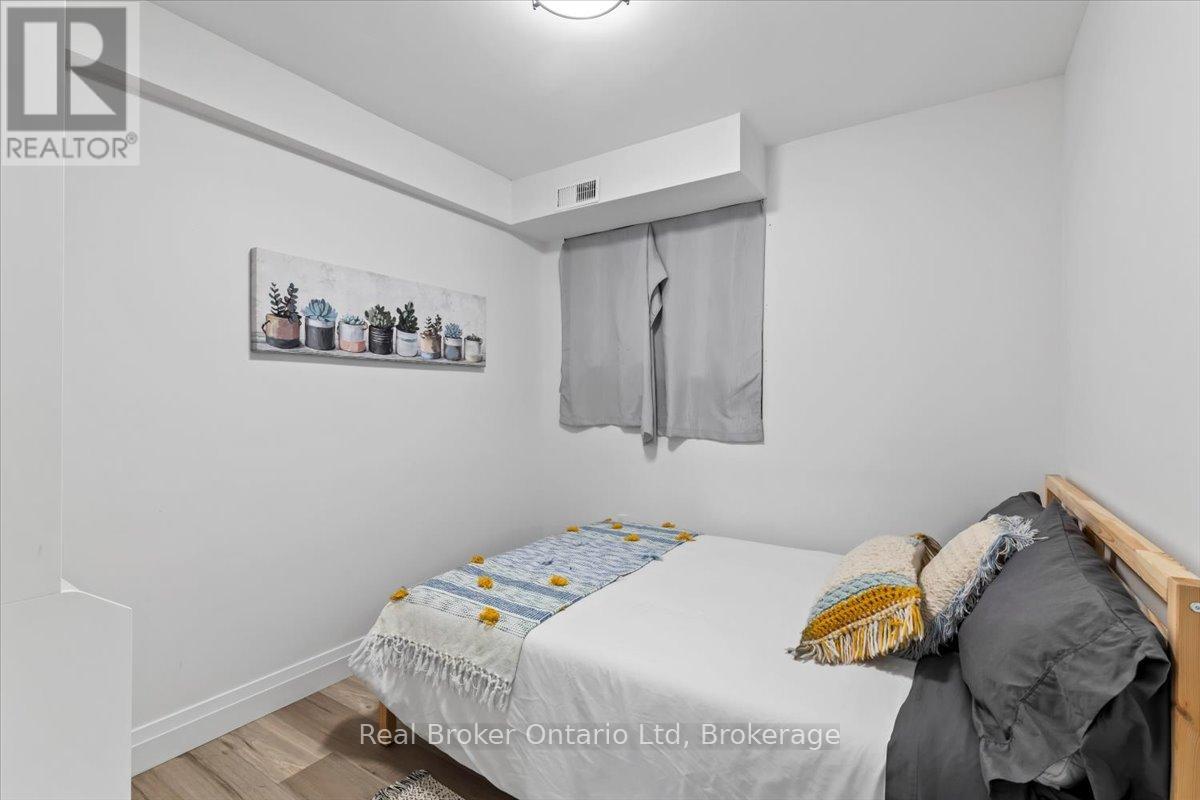 814222 Greenery Lane, Grey Highlands, Ontario  N0C 1E0 - Photo 21 - X12224750