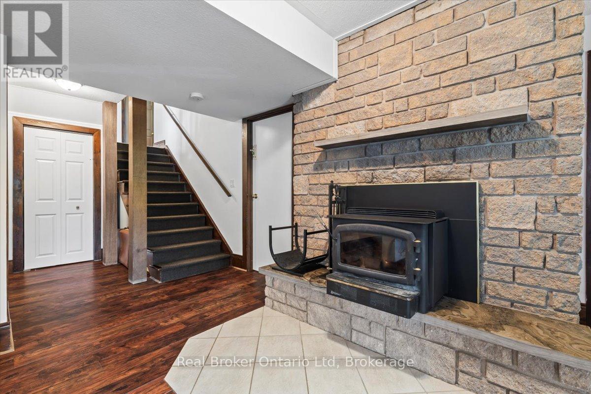 814222 Greenery Lane, Grey Highlands, Ontario  N0C 1E0 - Photo 30 - X12224750