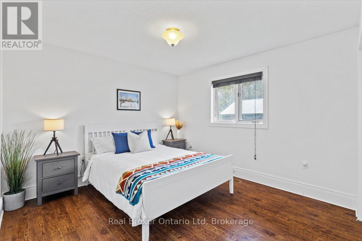 814222 Greenery Lane, Grey Highlands, Ontario  N0C 1E0 - Photo 32 - X12224750