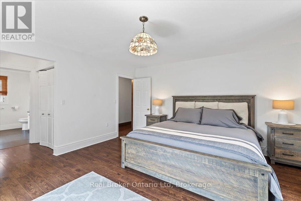 814222 Greenery Lane, Grey Highlands, Ontario  N0C 1E0 - Photo 34 - X12224750