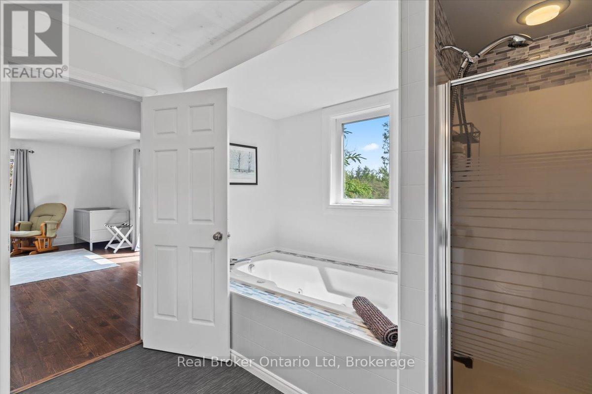 814222 Greenery Lane, Grey Highlands, Ontario  N0C 1E0 - Photo 37 - X12224750
