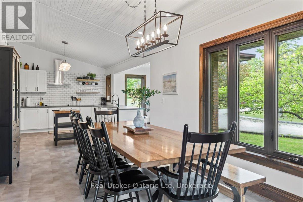 814222 Greenery Lane, Grey Highlands, Ontario  N0C 1E0 - Photo 42 - X12224750