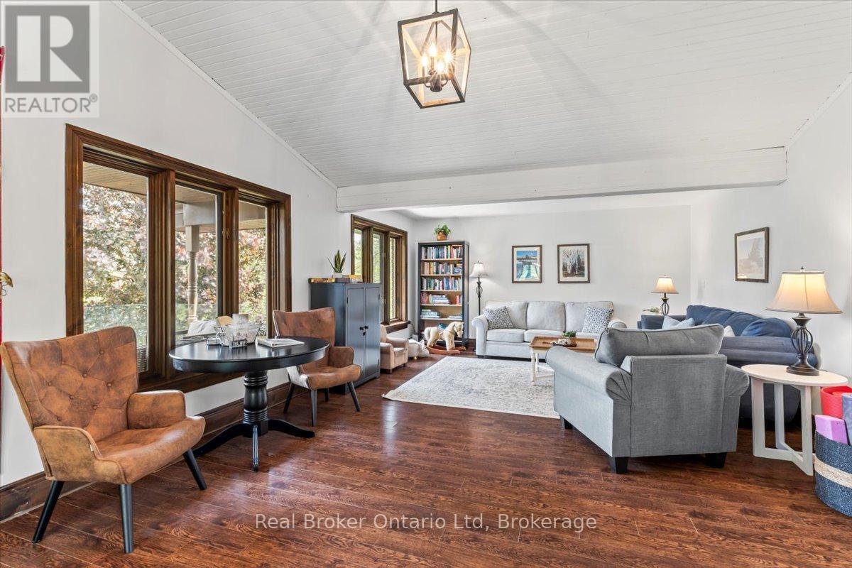 814222 Greenery Lane, Grey Highlands, Ontario  N0C 1E0 - Photo 44 - X12224750