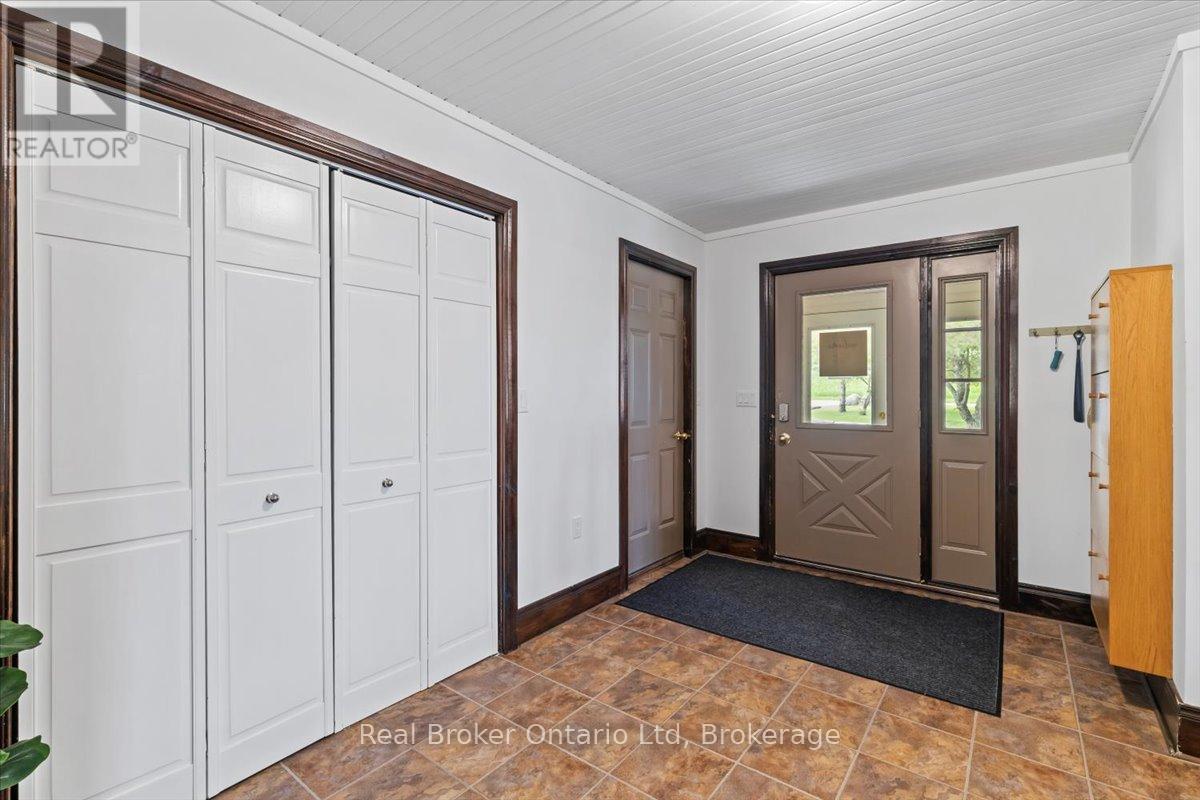 814222 Greenery Lane, Grey Highlands, Ontario  N0C 1E0 - Photo 49 - X12224750
