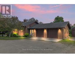 814222 GREENERY LANE, Grey Highlands, Ontario