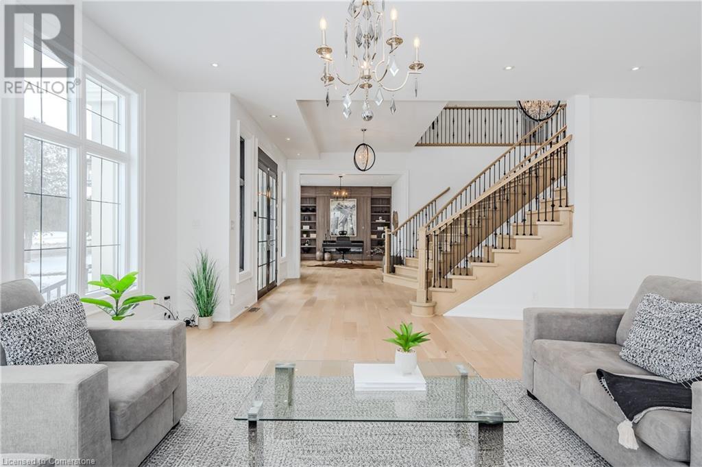4507 Wellington Rd 32, Cambridge, Ontario  N3C 2V4 - Photo 10 - 40741751