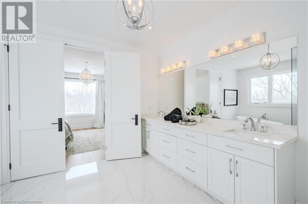 4507 Wellington Rd 32, Cambridge, Ontario  N3C 2V4 - Photo 25 - 40741751