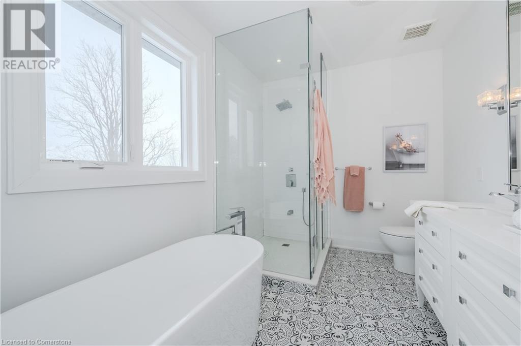 4507 Wellington Rd 32, Cambridge, Ontario  N3C 2V4 - Photo 31 - 40741751