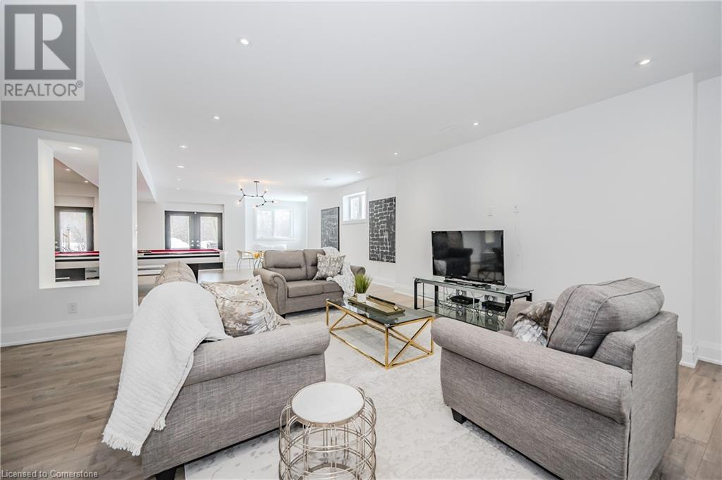 4507 Wellington Rd 32, Cambridge, Ontario  N3C 2V4 - Photo 36 - 40741751