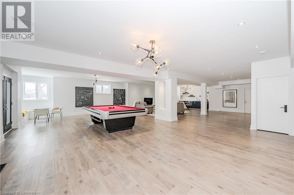 4507 Wellington Rd 32, Cambridge, Ontario  N3C 2V4 - Photo 37 - 40741751
