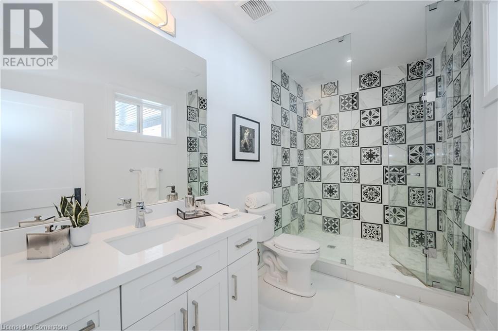 4507 Wellington Rd 32, Cambridge, Ontario  N3C 2V4 - Photo 39 - 40741751