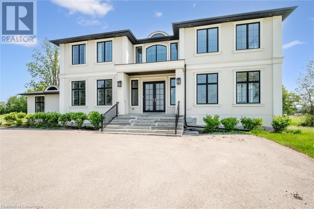 4507 Wellington Rd 32, Cambridge, Ontario  N3C 2V4 - Photo 4 - 40741751