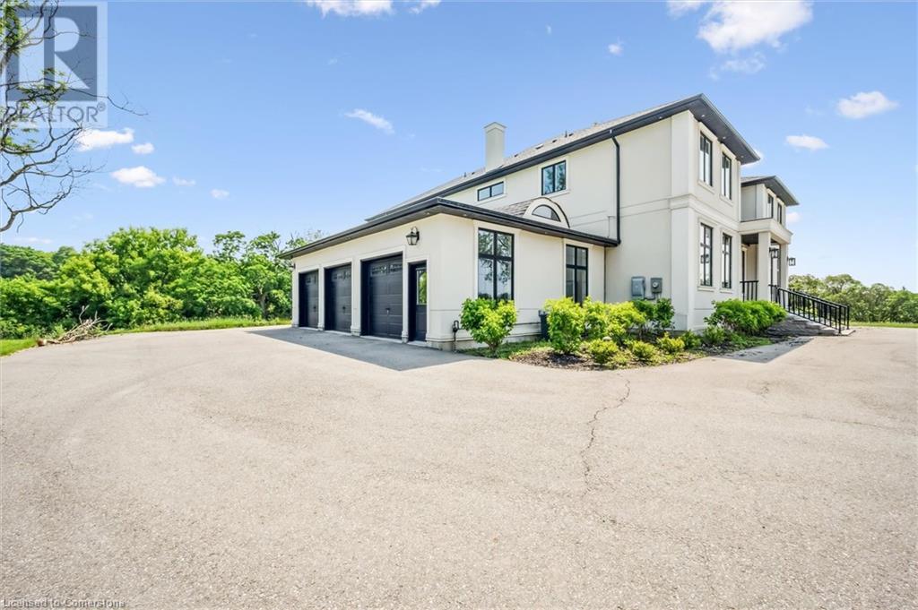 4507 Wellington Rd 32, Cambridge, Ontario  N3C 2V4 - Photo 41 - 40741751