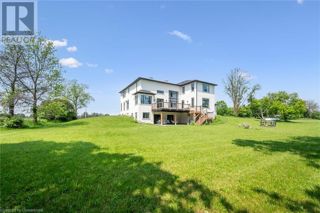 4507 Wellington Rd 32, Cambridge, Ontario  N3C 2V4 - Photo 44 - 40741751