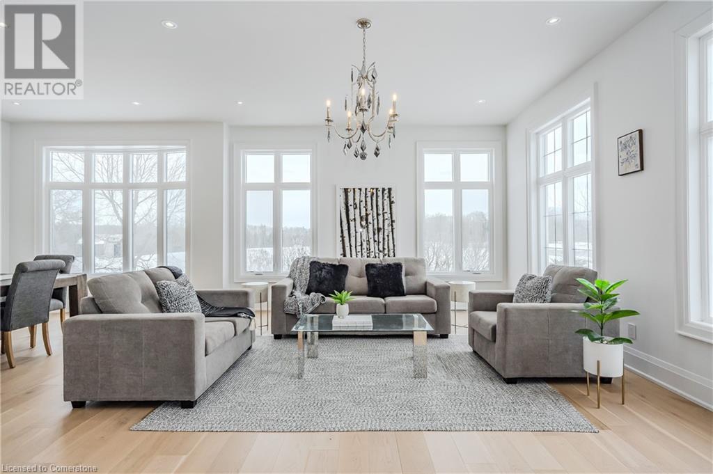 4507 Wellington Rd 32, Cambridge, Ontario  N3C 2V4 - Photo 8 - 40741751