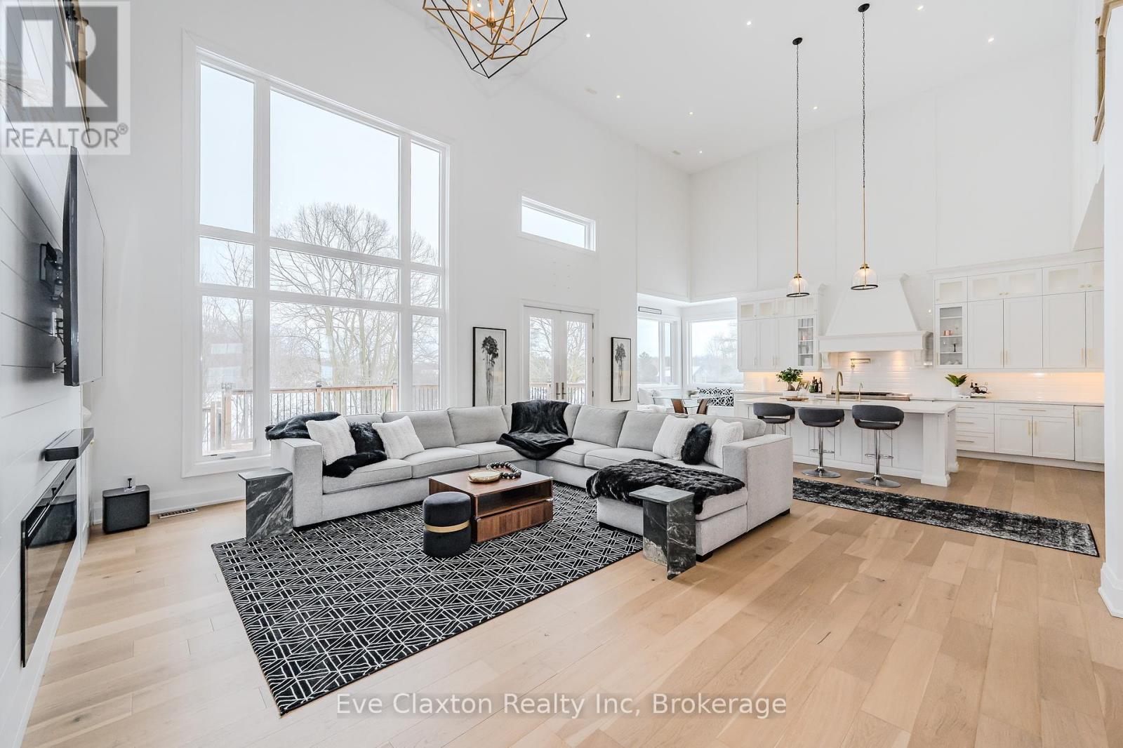 4507 Wellington Rd. 32, Puslinch, Ontario  N3C 2V4 - Photo 13 - X12224821