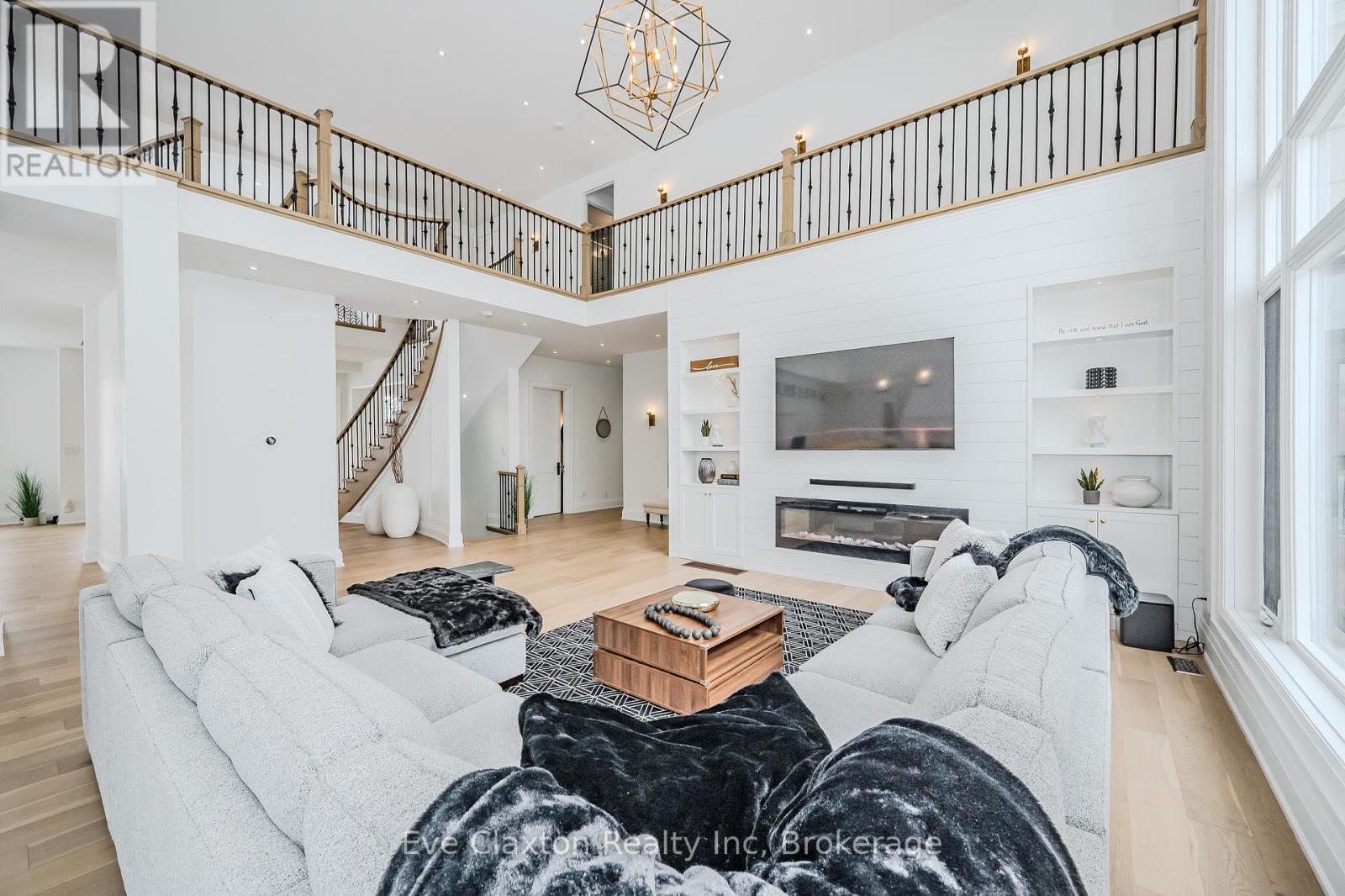 4507 Wellington Rd. 32, Puslinch, Ontario  N3C 2V4 - Photo 15 - X12224821