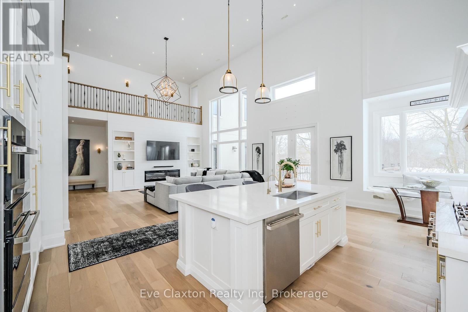 4507 Wellington Rd. 32, Puslinch, Ontario  N3C 2V4 - Photo 20 - X12224821