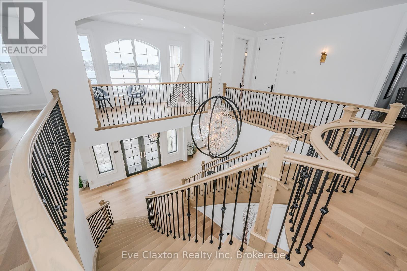 4507 Wellington Rd. 32, Puslinch, Ontario  N3C 2V4 - Photo 27 - X12224821