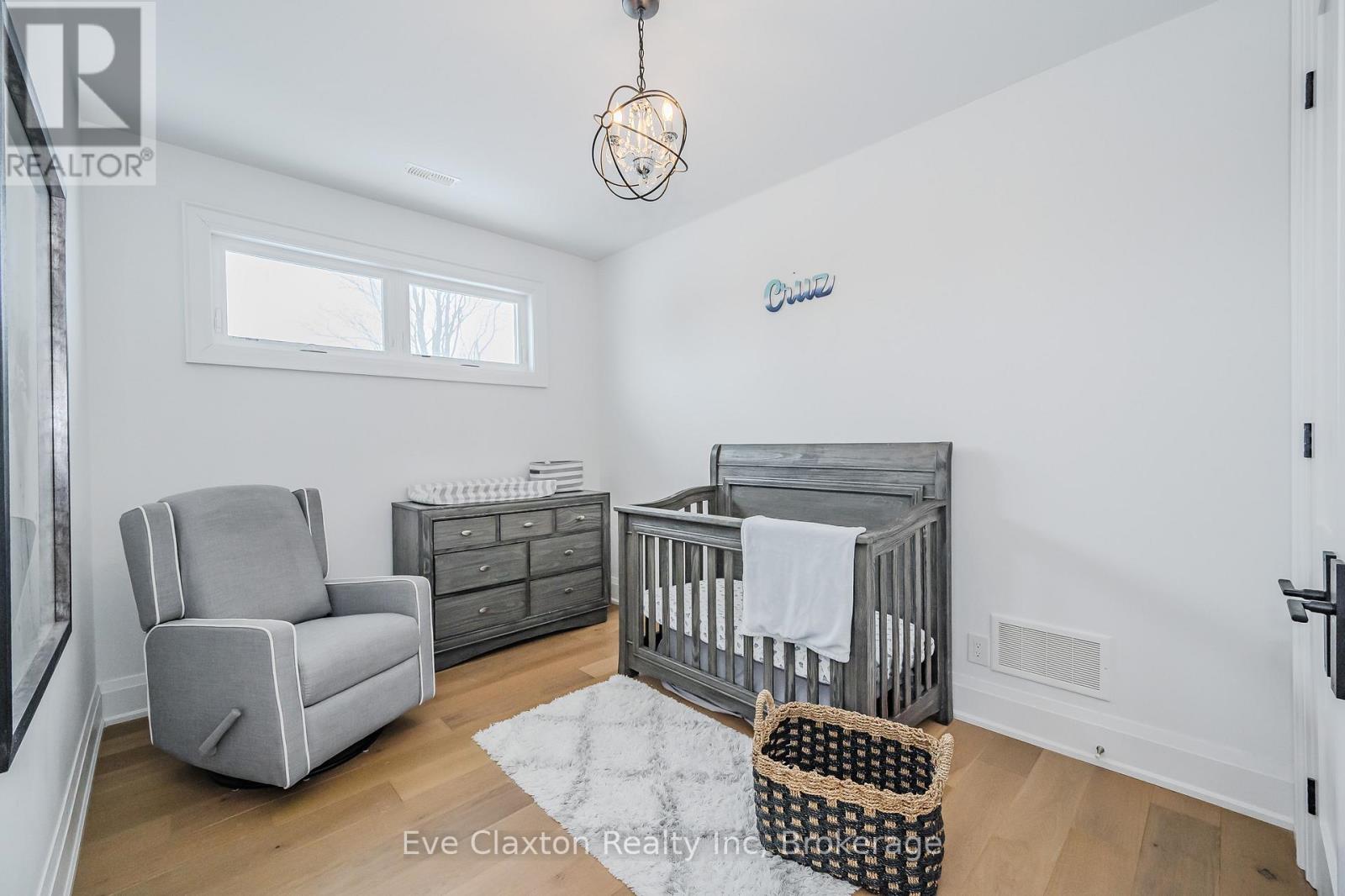4507 Wellington Rd. 32, Puslinch, Ontario  N3C 2V4 - Photo 28 - X12224821