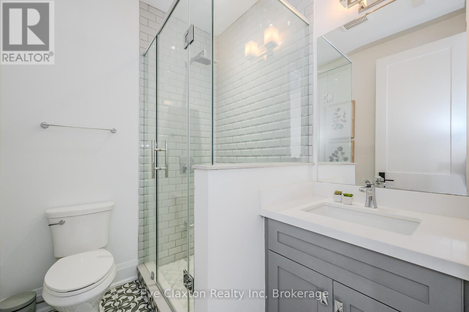 4507 Wellington Rd. 32, Puslinch, Ontario  N3C 2V4 - Photo 29 - X12224821