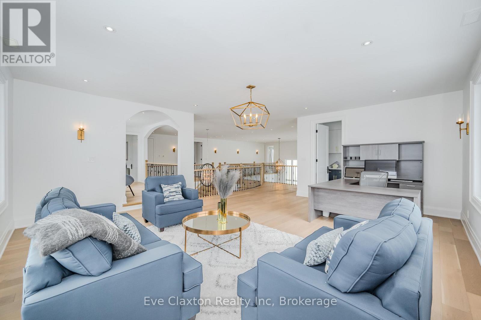 4507 Wellington Rd. 32, Puslinch, Ontario  N3C 2V4 - Photo 32 - X12224821
