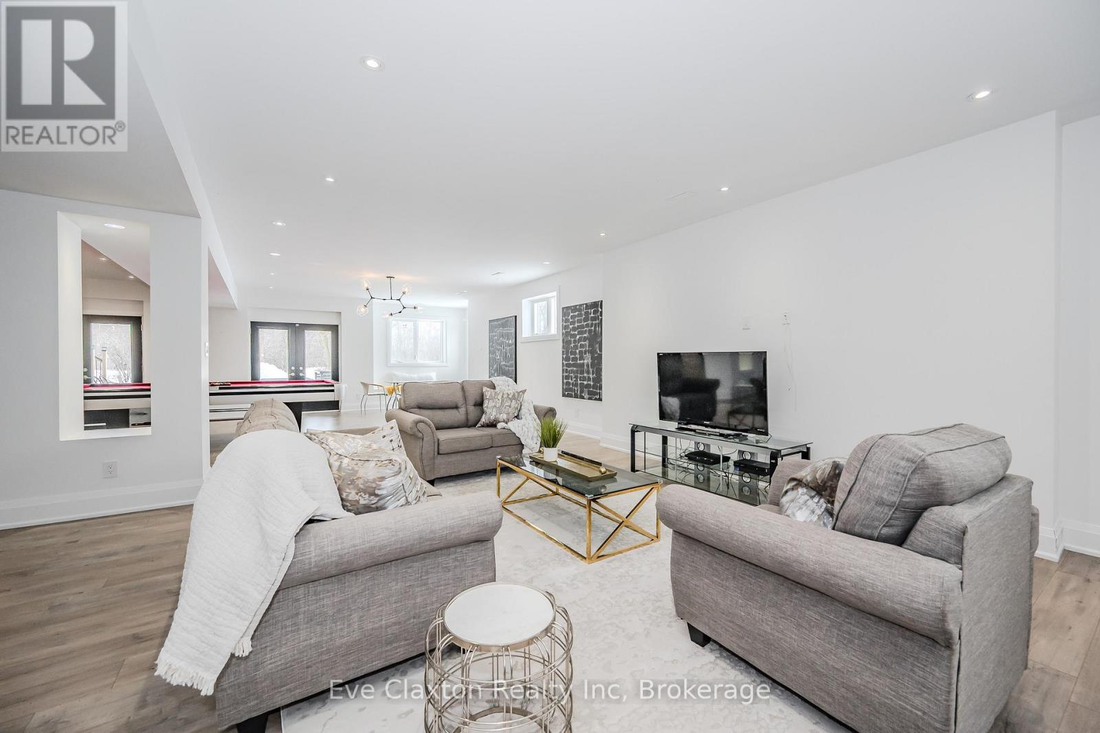 4507 Wellington Rd. 32, Puslinch, Ontario  N3C 2V4 - Photo 36 - X12224821