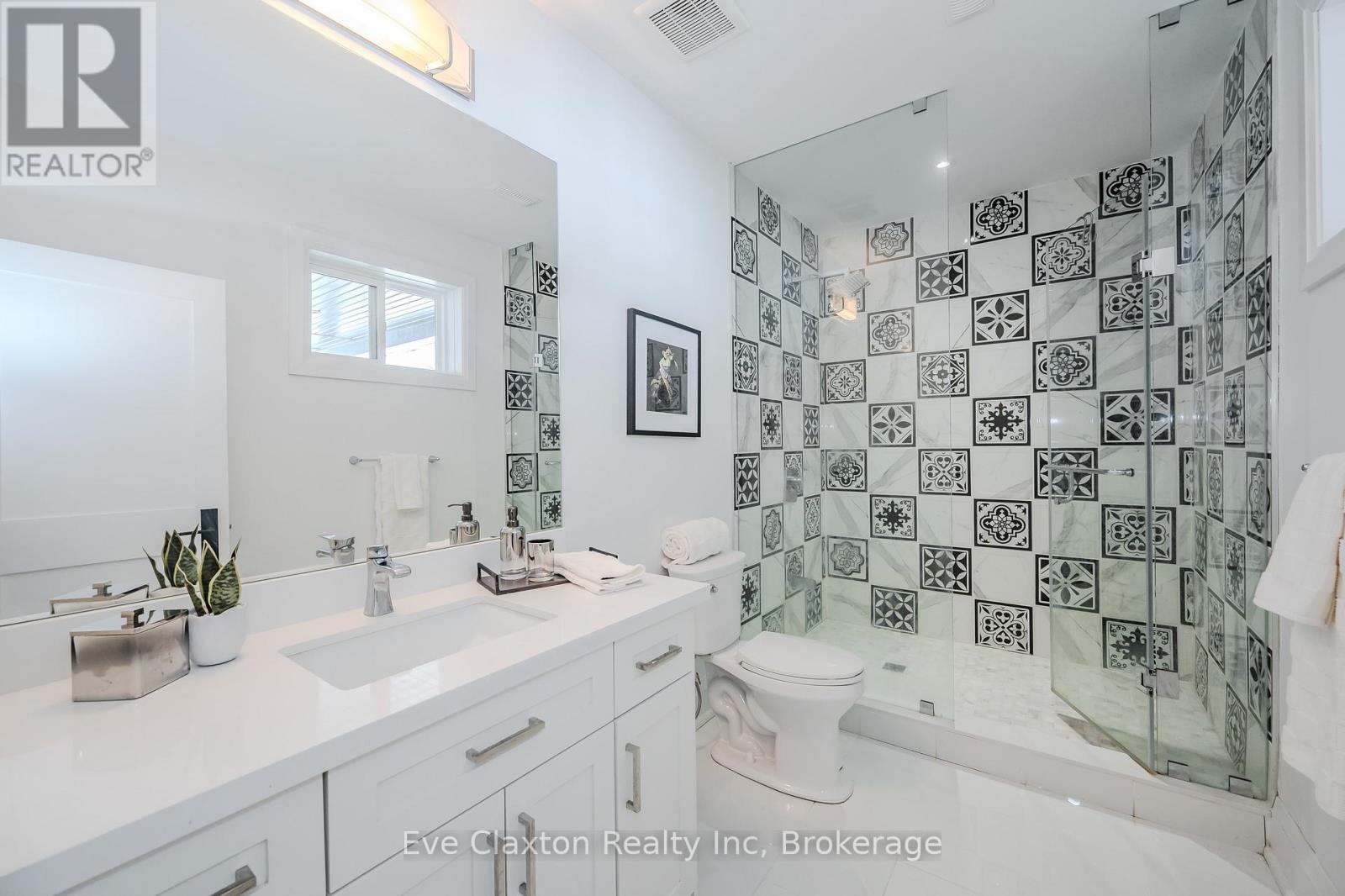 4507 Wellington Rd. 32, Puslinch, Ontario  N3C 2V4 - Photo 39 - X12224821