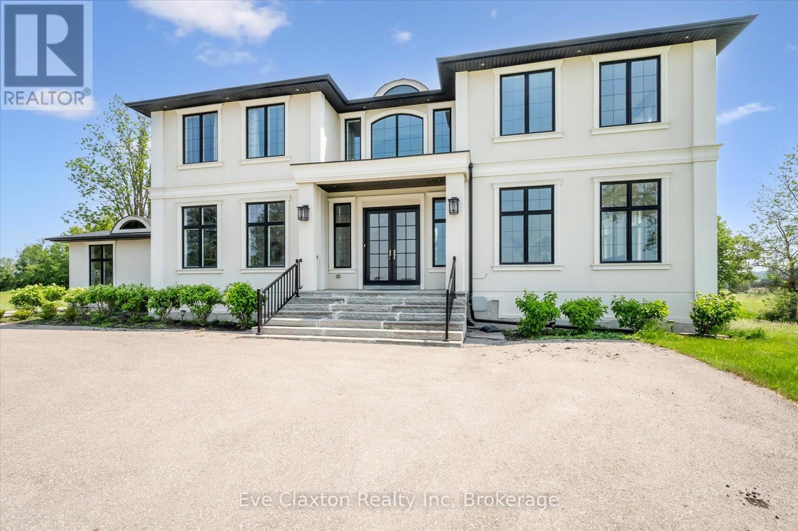 4507 Wellington Rd. 32, Puslinch, Ontario  N3C 2V4 - Photo 4 - X12224821