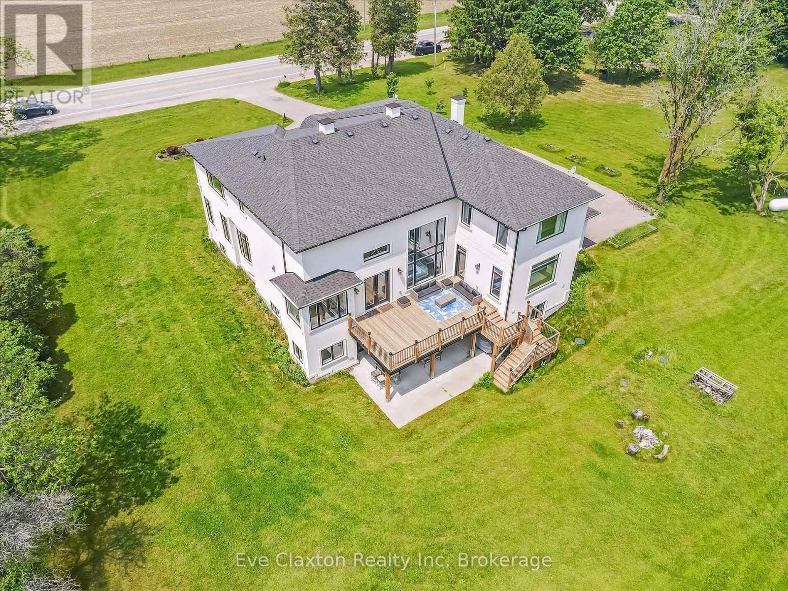 4507 Wellington Rd. 32, Puslinch, Ontario  N3C 2V4 - Photo 40 - X12224821