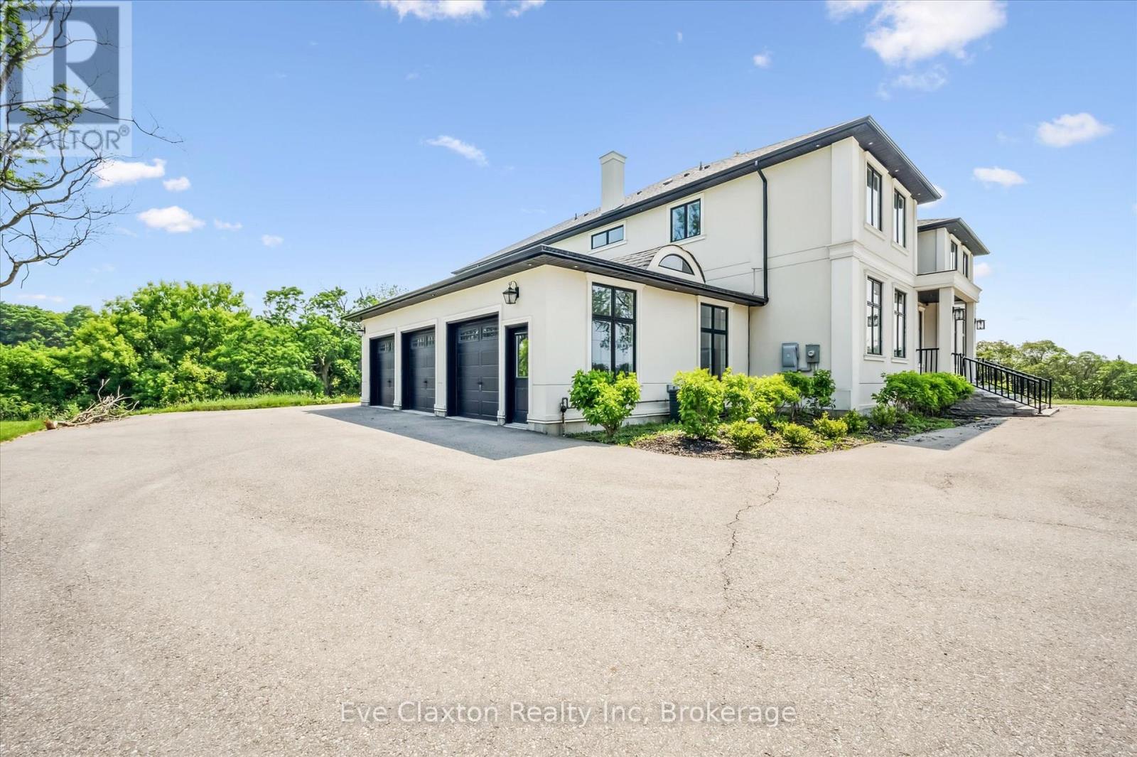 4507 Wellington Rd. 32, Puslinch, Ontario  N3C 2V4 - Photo 41 - X12224821