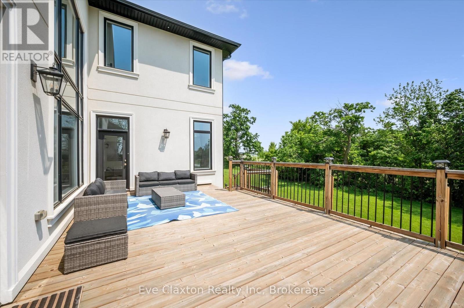 4507 Wellington Rd. 32, Puslinch, Ontario  N3C 2V4 - Photo 42 - X12224821