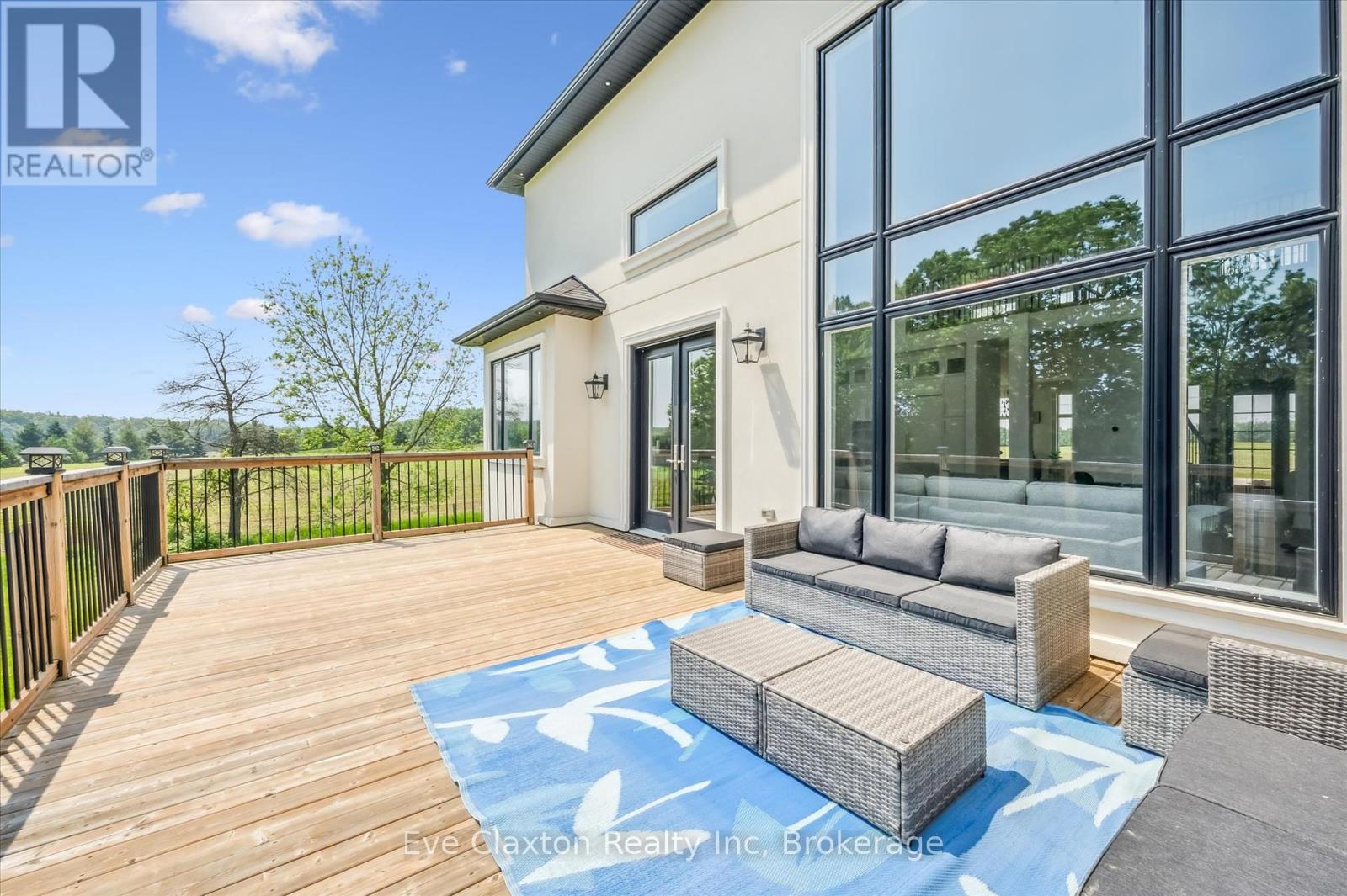 4507 Wellington Rd. 32, Puslinch, Ontario  N3C 2V4 - Photo 43 - X12224821