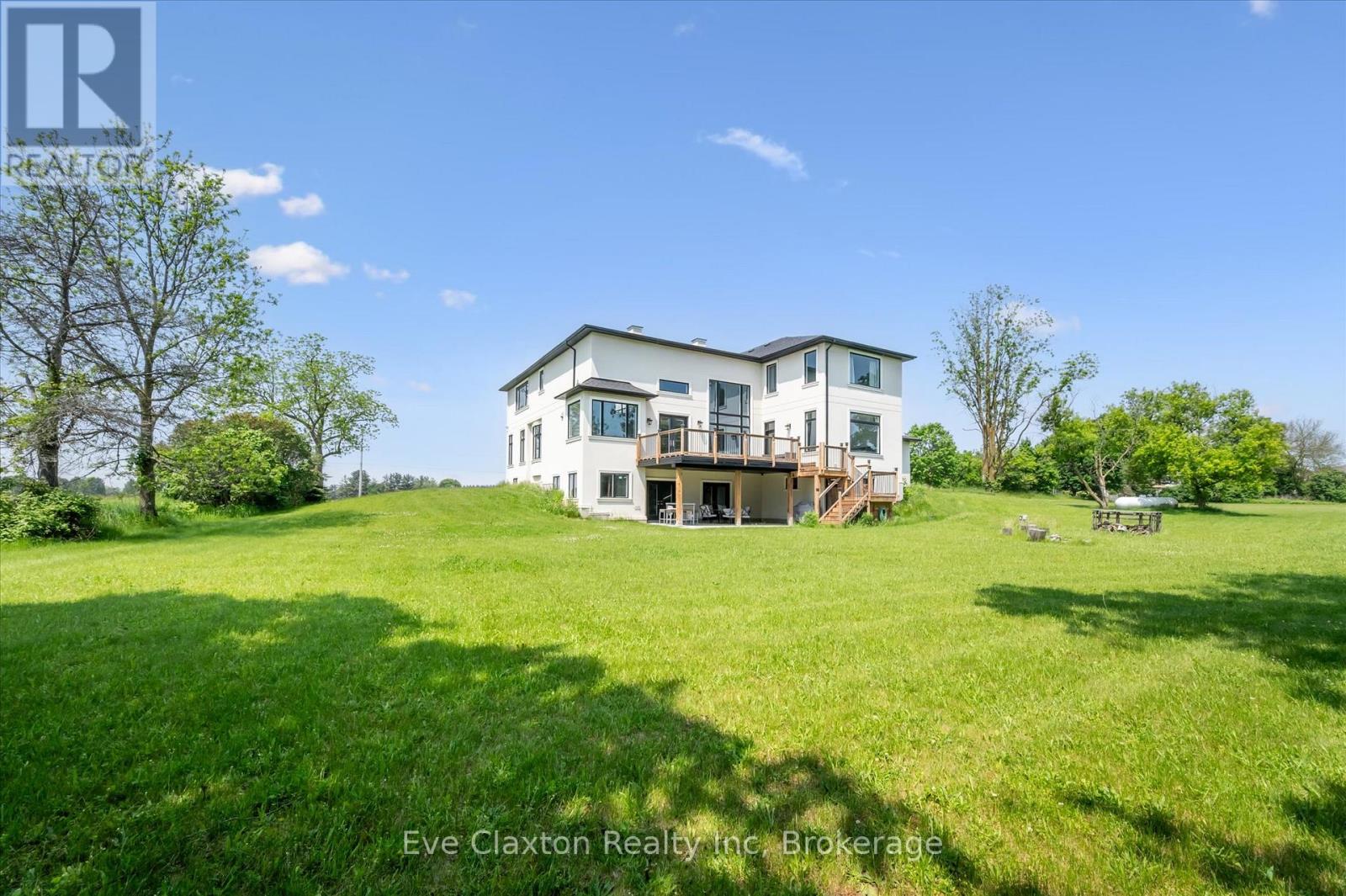 4507 Wellington Rd. 32, Puslinch, Ontario  N3C 2V4 - Photo 44 - X12224821