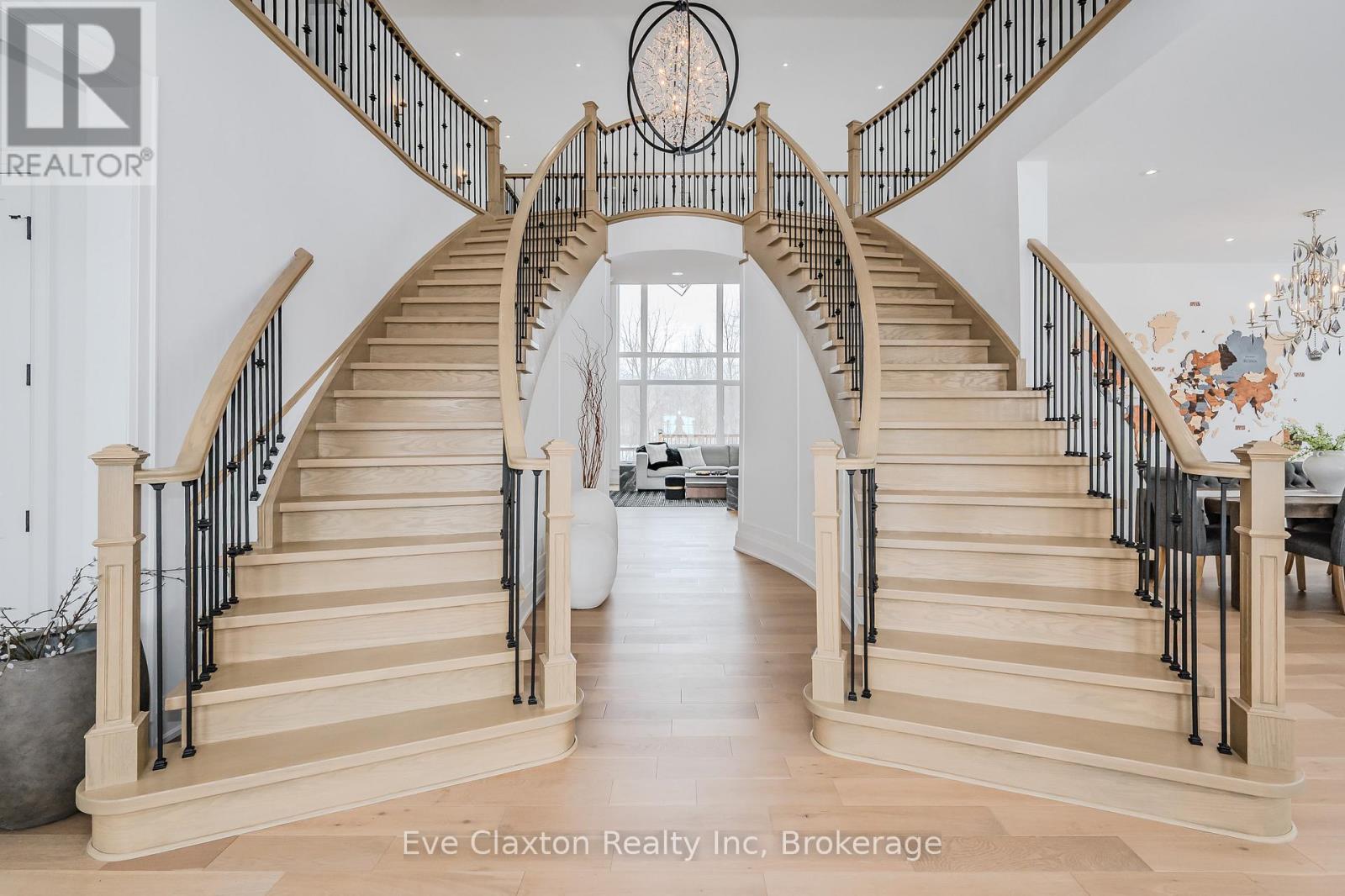 4507 Wellington Rd. 32, Puslinch, Ontario  N3C 2V4 - Photo 5 - X12224821