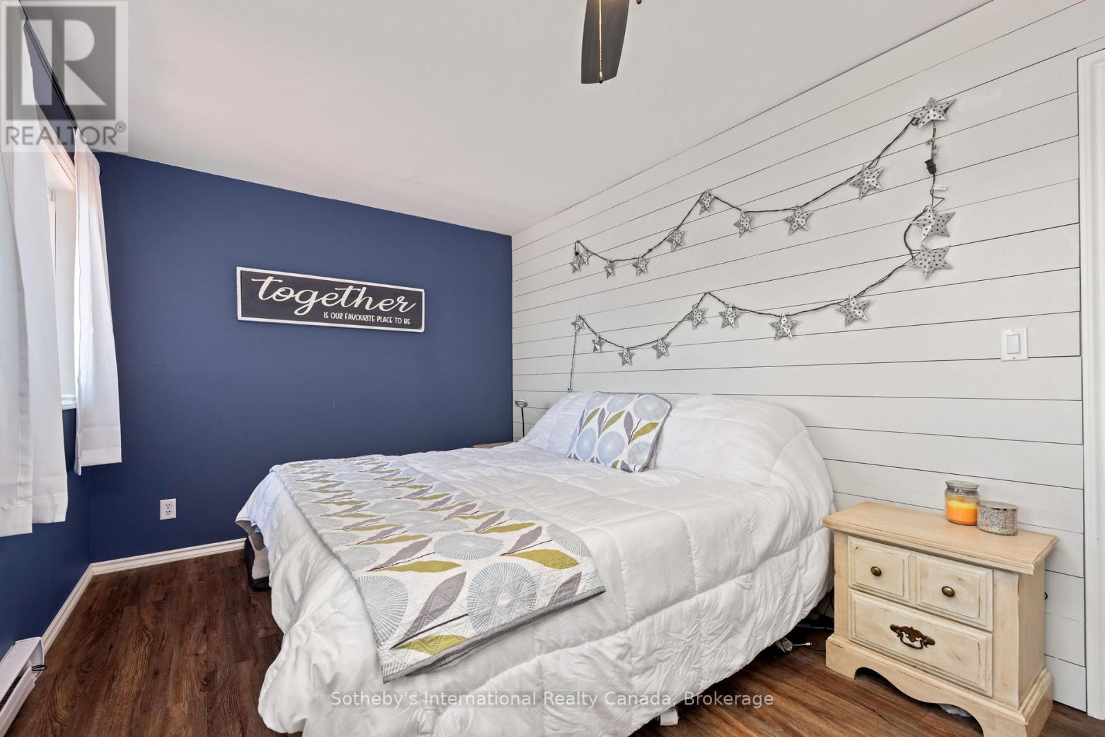 71 Isabella (B717) Island, The Archipelago, Ontario  P2A 2W8 - Photo 19 - X12224857
