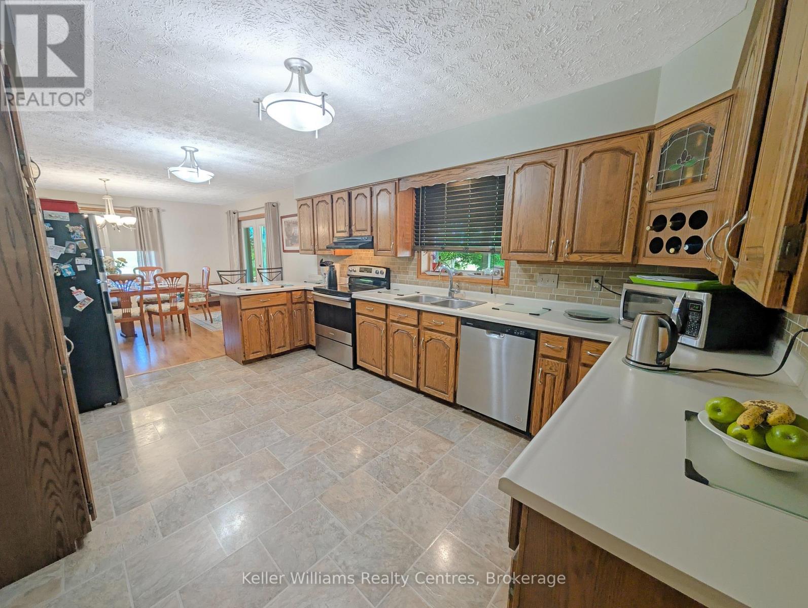 1277 Concession 6 Road, Kincardine, Ontario  N0G 2T0 - Photo 11 - X12224867