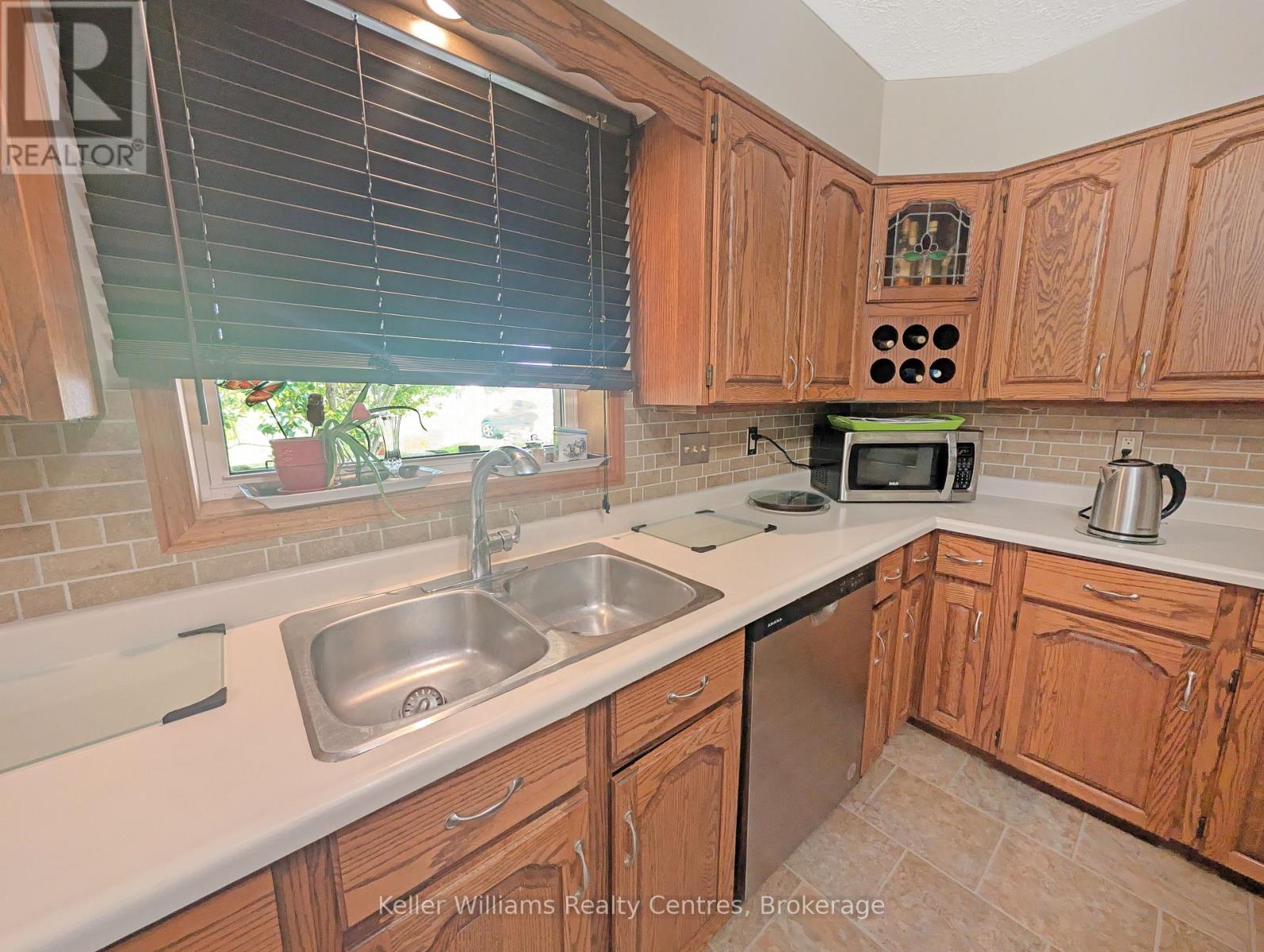 1277 Concession 6 Road, Kincardine, Ontario  N0G 2T0 - Photo 12 - X12224867