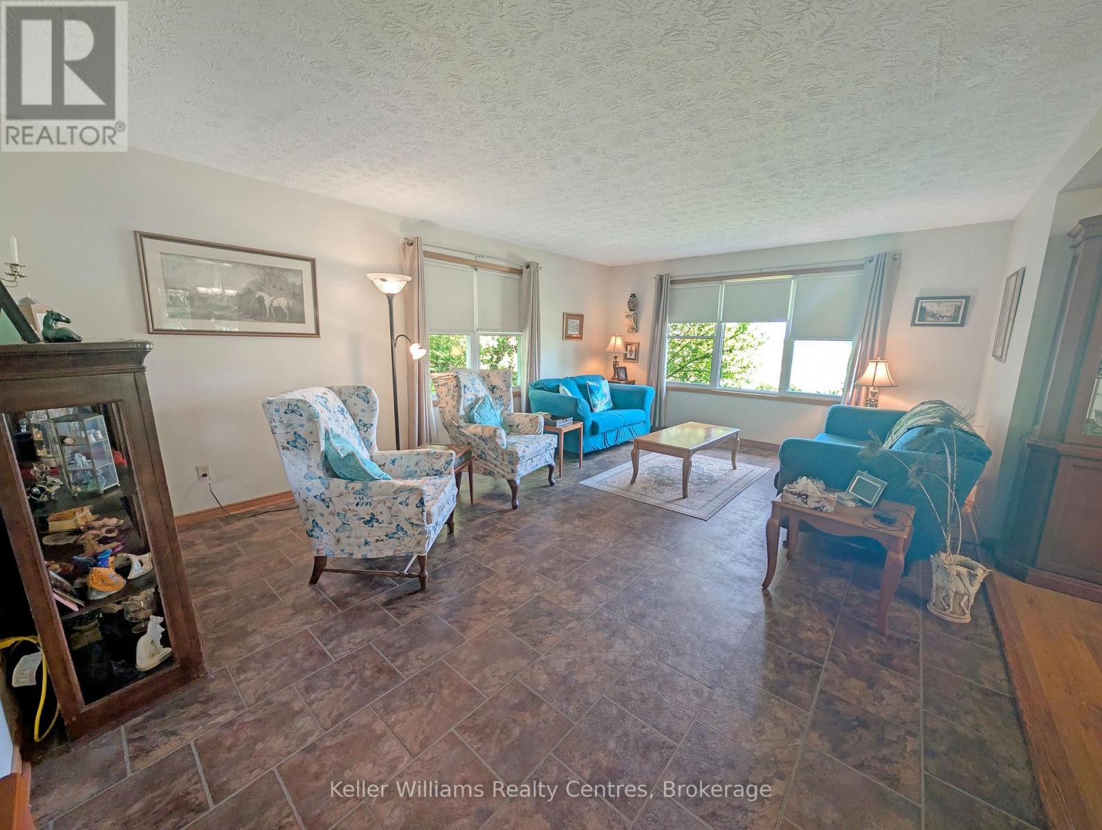 1277 Concession 6 Road, Kincardine, Ontario  N0G 2T0 - Photo 16 - X12224867